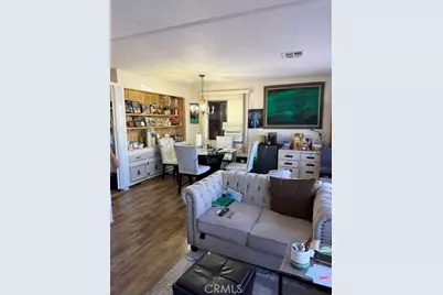 575 S Lyon #139, Hemet, CA 92543 - Photo 4
