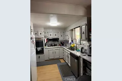 575 S Lyon #139, Hemet, CA 92543 - Photo 6