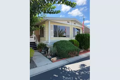 575 S Lyon #139, Hemet, CA 92543 - Photo 2
