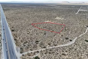 0 238th St E, Llano, CA 93544 - Photo 1