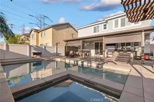 6577 Coyote Trail Ln, Eastvale, CA 92880 - Photo 38