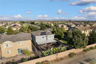 6577 Coyote Trail Ln, Eastvale, CA 92880 - Photo 46