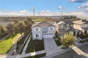 6577 Coyote Trail Ln, Eastvale, CA 92880 - Photo 48
