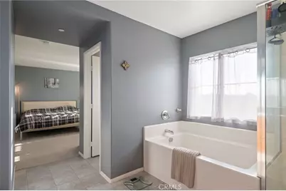 6577 Coyote Trail Lane, Eastvale, CA 92880 - Photo 22