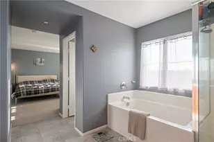 6577 Coyote Trail Ln, Eastvale, CA 92880 - Photo 22