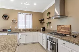 6577 Coyote Trail Ln, Eastvale, CA 92880 - Photo 12