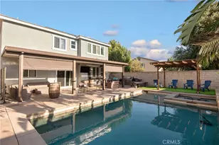 6577 Coyote Trail Ln, Eastvale, CA 92880 - Photo 40