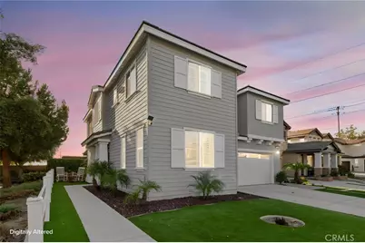 6577 Coyote Trail Lane, Eastvale, CA 92880 - Photo 1