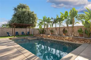 6577 Coyote Trail Ln, Eastvale, CA 92880 - Photo 36