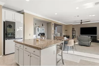 6577 Coyote Trail Lane, Eastvale, CA 92880 - Photo 14