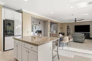 6577 Coyote Trail Ln, Eastvale, CA 92880 - Photo 14