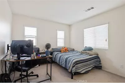 6577 Coyote Trail Lane, Eastvale, CA 92880 - Photo 24