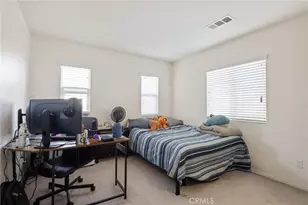 6577 Coyote Trail Ln, Eastvale, CA 92880 - Photo 24