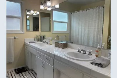 5649 Laredo, Riverside, CA 92506 - Photo 16