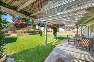 5649 Laredo, Riverside, CA 92506 - Photo 6