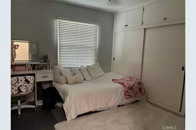 5649 Laredo, Riverside, CA 92506 - Photo 14