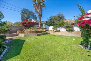5649 Laredo, Riverside, CA 92506 - Photo 8