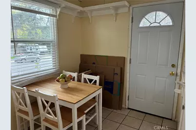 5649 Laredo, Riverside, CA 92506 - Photo 10