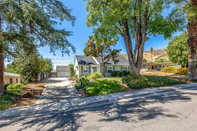 5649 Laredo, Riverside, CA 92506 - Photo 2