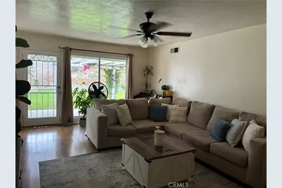 5649 Laredo, Riverside, CA 92506 - Photo 12