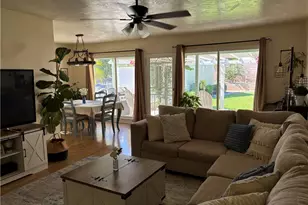 5649 Laredo, Riverside, CA 92506 - Photo 12