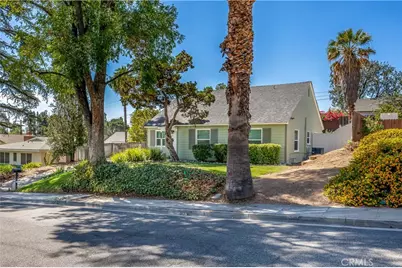 5649 Laredo, Riverside, CA 92506 - Photo 4
