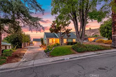 5649 Laredo, Riverside, CA 92506 - Photo 1