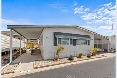 35218 Fir #204, Yucaipa, CA 92399 - Photo 2