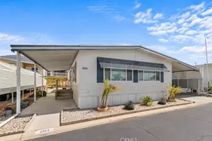 35218 Fir, Yucaipa, CA 92399 - Photo 2