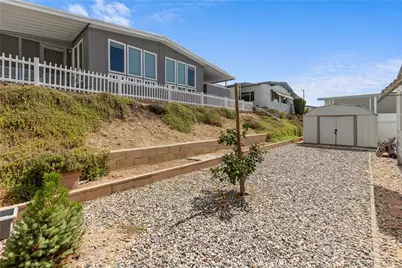 35218 Fir #204, Yucaipa, CA 92399 - Photo 30
