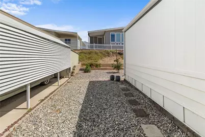 35218 Fir #204, Yucaipa, CA 92399 - Photo 28