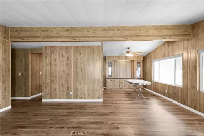 35218 Fir #204, Yucaipa, CA 92399 - Photo 6