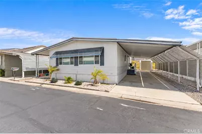 35218 Fir #204, Yucaipa, CA 92399 - Photo 4