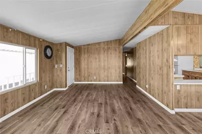 35218 Fir #204, Yucaipa, CA 92399 - Photo 10