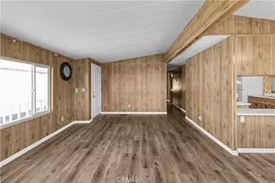 35218 Fir, Yucaipa, CA 92399 - Photo 10
