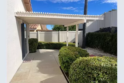 28132 Calle Casera, Romoland, CA 92585 - Photo 18