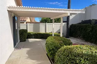 28132 Calle Casera, Romoland, CA 92585 - Photo 18
