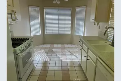 28132 Calle Casera, Romoland, CA 92585 - Photo 4