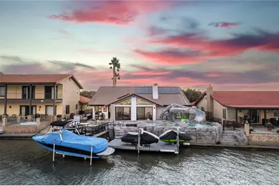 18183 Pier Drive, Victorville, CA 92395 - Photo 4