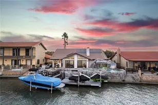 18183 Pier Dr, Victorville, CA 92395 - Photo 4