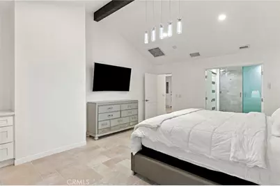 18183 Pier Drive, Victorville, CA 92395 - Photo 26