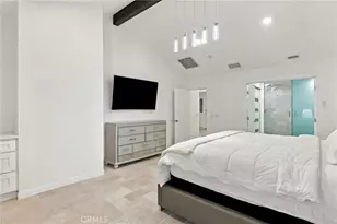 18183 Pier Dr, Victorville, CA 92395 - Photo 26