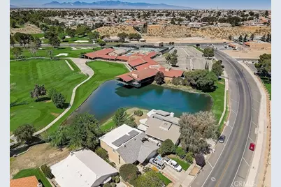 18183 Pier Drive, Victorville, CA 92395 - Photo 52