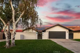 18183 Pier Dr, Victorville, CA 92395 - Photo 8