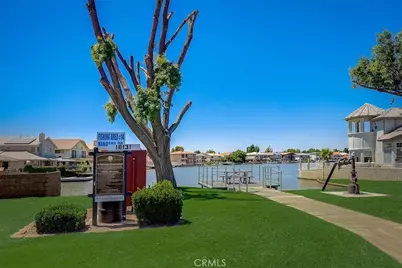 18183 Pier Drive, Victorville, CA 92395 - Photo 54