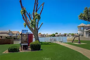 18183 Pier Dr, Victorville, CA 92395 - Photo 54