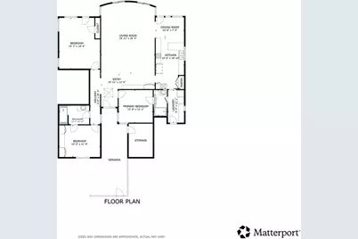 18183 Pier Drive, Victorville, CA 92395 - Photo 50