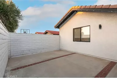 18183 Pier Drive, Victorville, CA 92395 - Photo 10