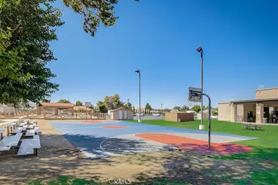 18183 Pier Drive, Victorville, CA 92395 - Photo 56