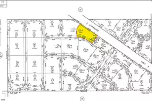 0 Pearblossom Hwy, Llano, CA 93544 - Photo 1